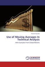 Use of Moving Averages In Technical Analysis