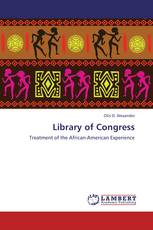 Library of Congress