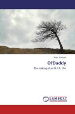 Ol'Daddy