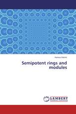 Semipotent rings and modules