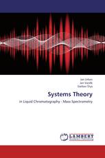Systems Theory