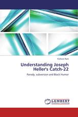 Understanding Joseph Heller's Catch-22