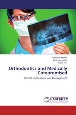 Orthodontics and Medically Compromised