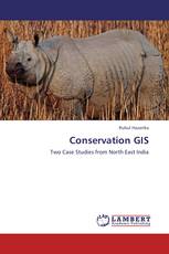 Conservation GIS