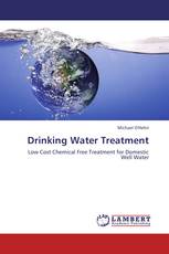 Drinking Water Treatment