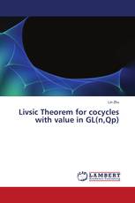 Livsic Theorem for cocycles with value in GL(n,Qp)