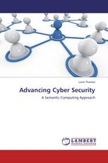 Advancing Cyber Security
