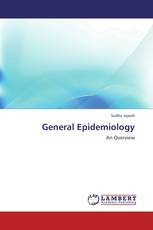 General Epidemiology