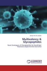 Multivalency & Glycopeptides