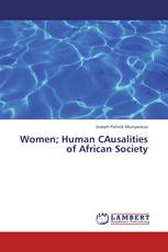 Women; Human CAusalities of African Society