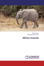 Africa Invests