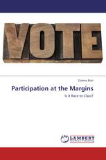 Participation at the Margins