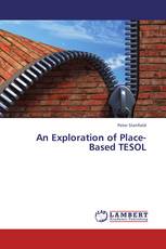 An Exploration of Place-Based TESOL