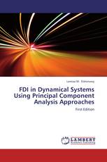 FDI in Dynamical Systems Using Principal Component Analysis Approaches