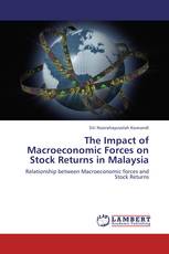 The Impact of Macroeconomic Forces on Stock Returns in Malaysia