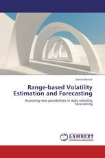 Range-based Volatility Estimation and Forecasting
