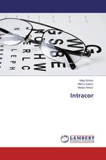 Intracor