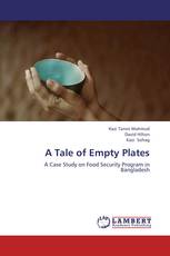 A Tale of Empty Plates