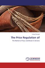 The Price Regulation of