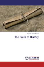 The Rules of History