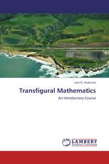 Transfigural Mathematics