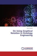 On Using Graphical Notation In Ontology Engineering