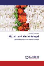 Rituals and Kin in Bengal