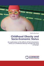 Childhood Obesity and Socio-Economic Status