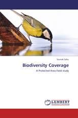 Biodiversity Coverage