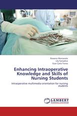 Enhancing Intraoperative Knowledge and Skills of Nursing Students