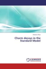 Charm decays in the Standard Model