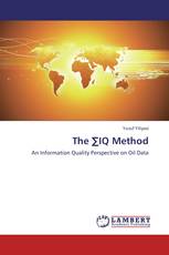 The ∑IQ Method