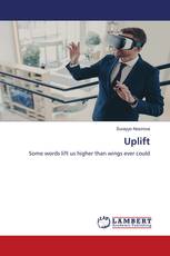 Uplift
