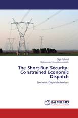 The Short-Run Security-Constrained Economic Dispatch