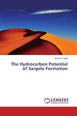 The Hydrocarbon Potential of Sargelu Formation