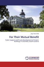 For Their Mutual Benefit