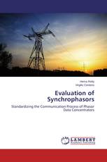Evaluation of Synchrophasors