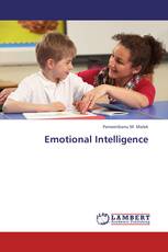 Emotional Intelligence
