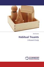 Habitual Truants