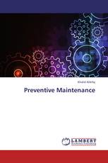 Preventive Maintenance