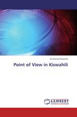 Point of View in Kiswahili