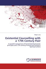 Existential Counselling with a 17th Century Flair