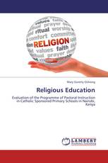 Religious Education