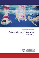 Careers in cross-cultural context