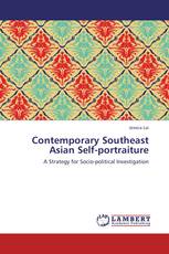 Contemporary Southeast Asian Self-portraiture
