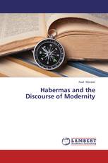 Habermas and the Discourse of Modernity