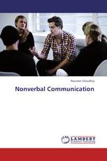 Nonverbal Communication