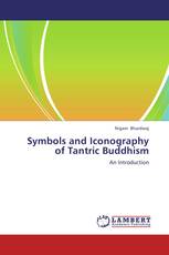 Symbols and Iconography of Tantric Buddhism