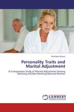Personality Traits and Marital Adjustment