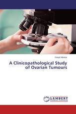 A Clinicopathological Study of Ovarian Tumours